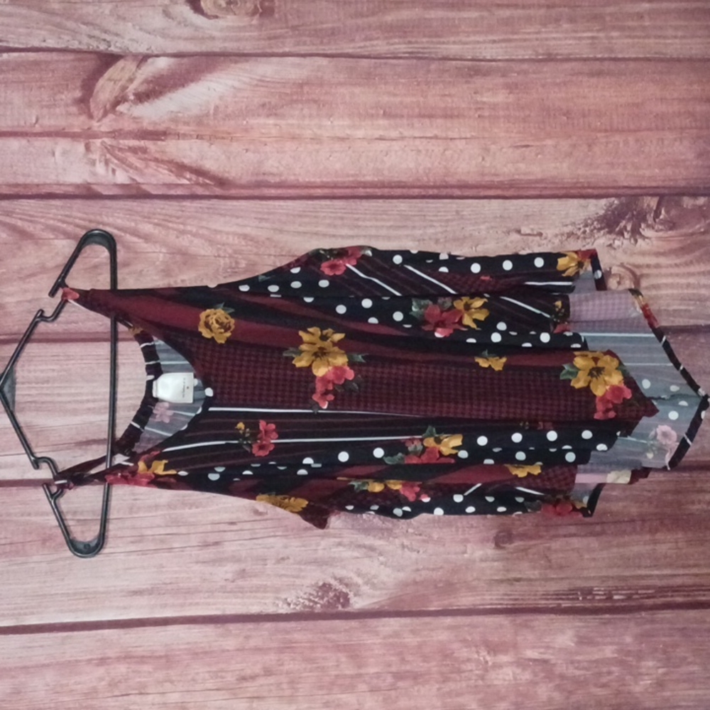 Top fashion of NY top